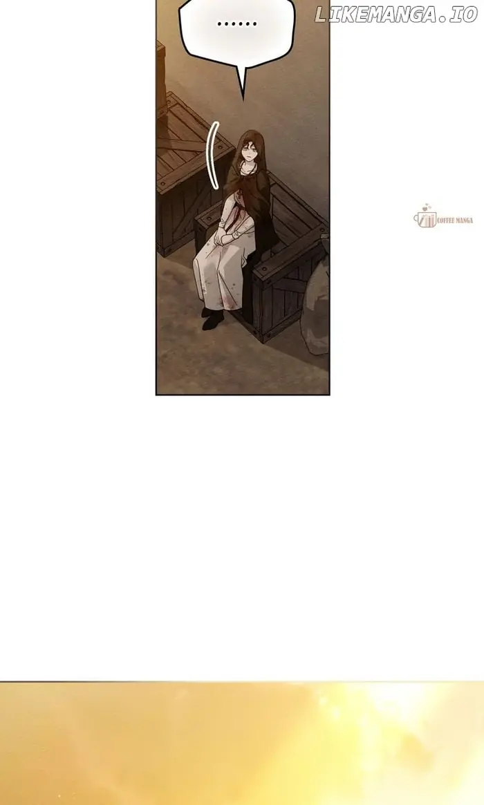 Under the Oak Tree    Chapter 125 image 042_optimized